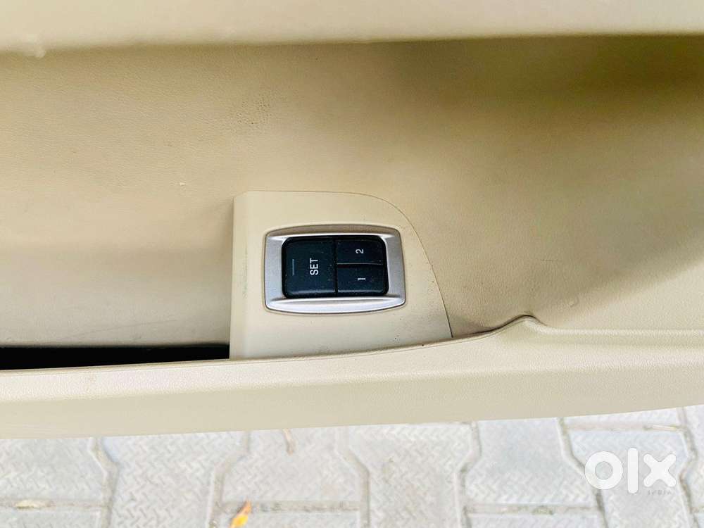 Jaguar Xf 2.2 Litre Luxury, 2016, Diesel