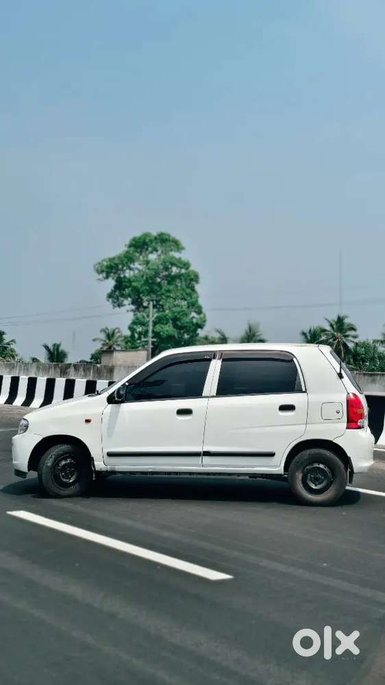 2011alto Lxi