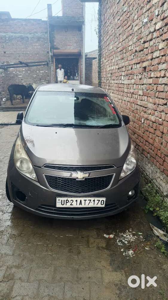Chandausi  Kaithal