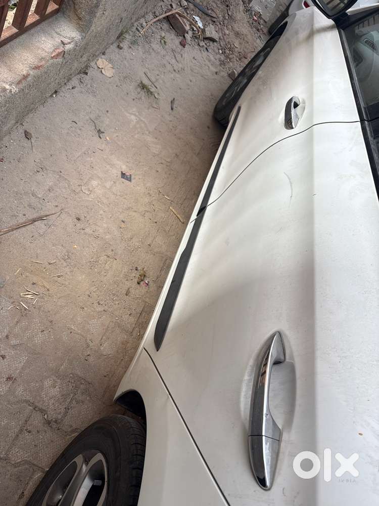 Hyundai I20 Asta Petrol 2019