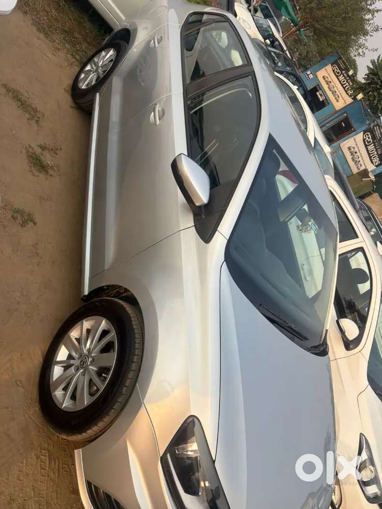 All Original _ Company Recorded 49000km All Original