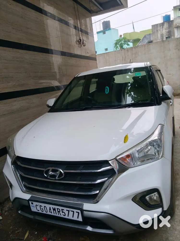 Urgent Sale Karna Hai