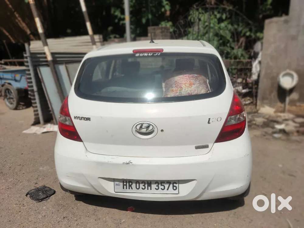 Car For Sale