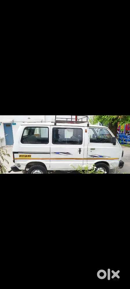 Good Condition Paise Ki Problem H Isi Liya Bech Rha Hu