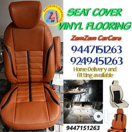 Second hand car seat hotsell covers