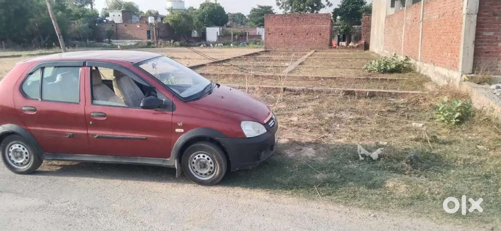 Very Good Condition