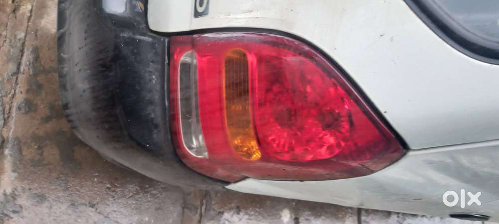 Maruti Suzuki Alto 800 2013 Petrol Good Condition
