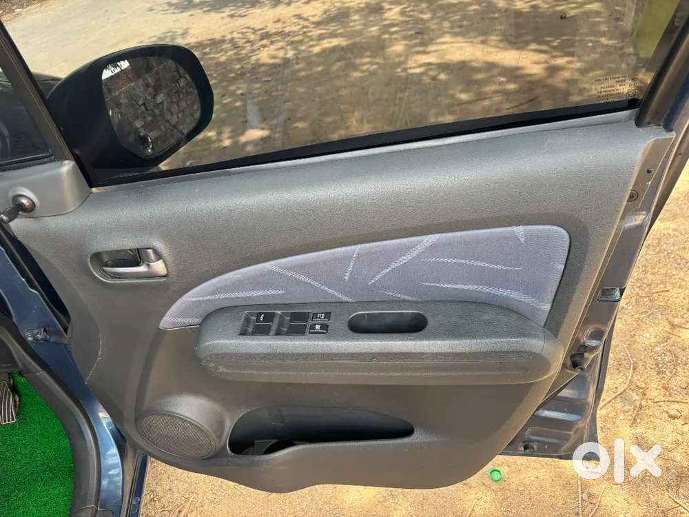 Well Maintained Car Urgent Sell Money Problem