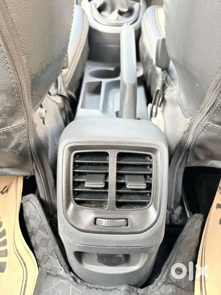 Hyundai Grand I10 Nios Sportz 1.2 Kappa Cng, 2023, Petrol