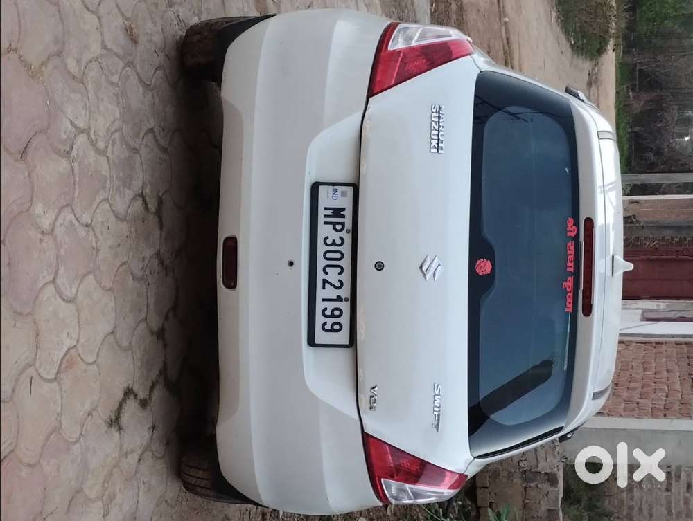 Only 80140 Single Hand Gadi Only