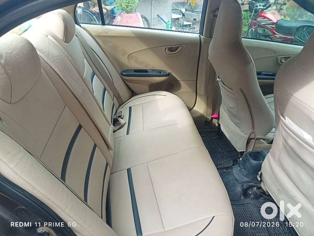 New Like Car With Display And Camera. And Many More Features.contactt