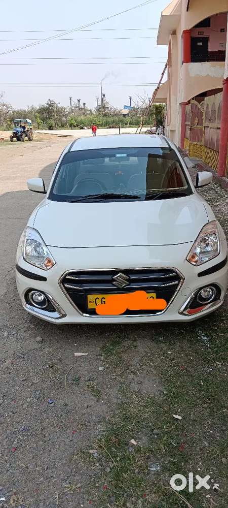 Car For Selling
