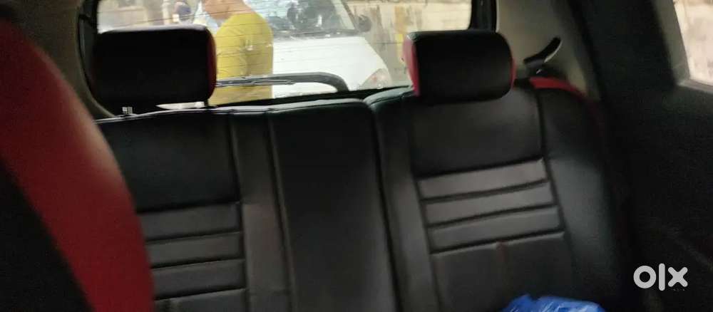 Good Car, Maintained Car Beat Petrol  Andheri West