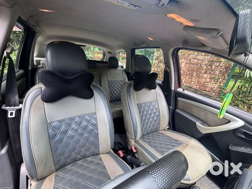 Renault Duster Diesel 2013