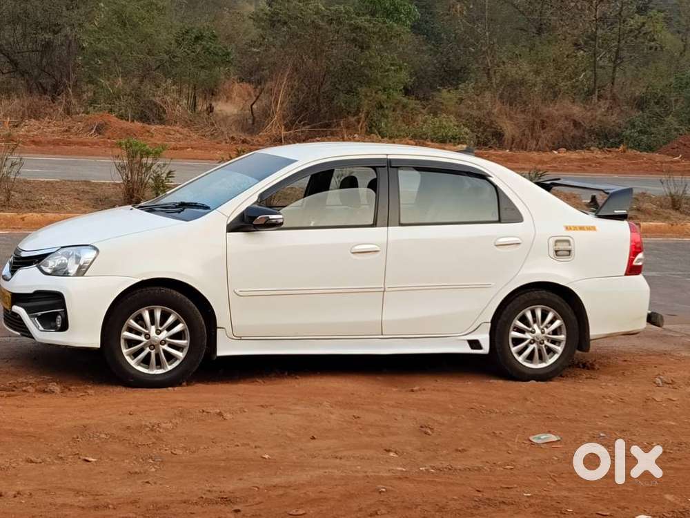 Shoroom Menten Urgent Sell Best Price