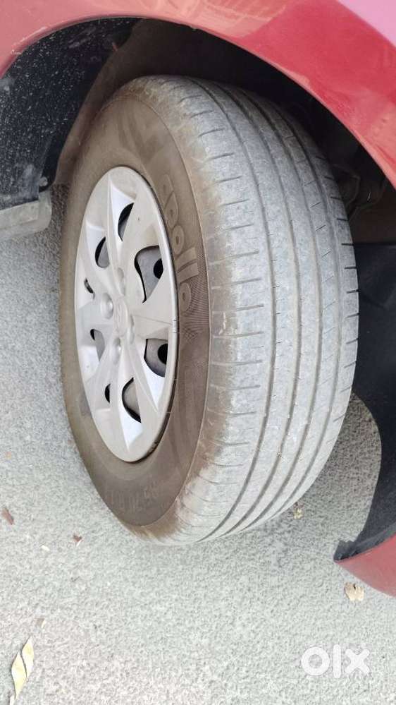 Hyundai Elite I20 Magna Plus, 2020, Petrol