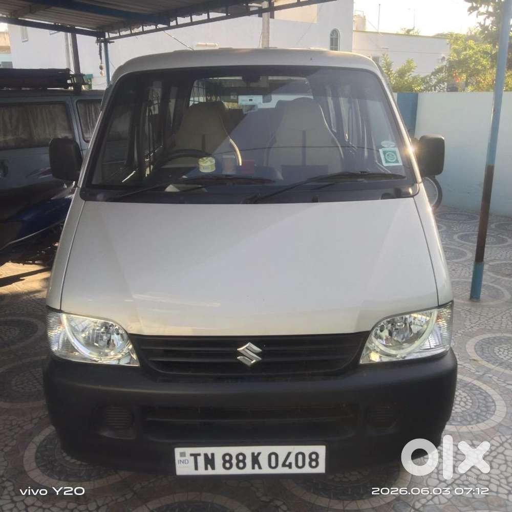 Maruti Suzuki Petrol 2023
