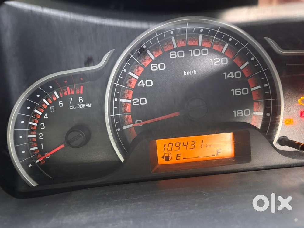 Used Maruti Suzuki Alto 21.12.2016