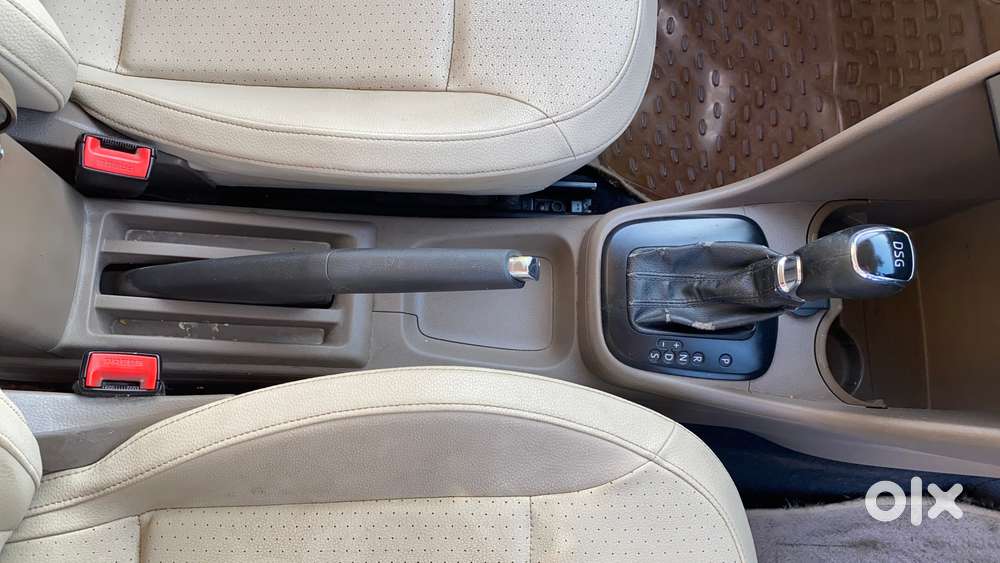 Skoda Rapid 2013-2016 1.5 Tdi At Elegance, 2016, Diesel