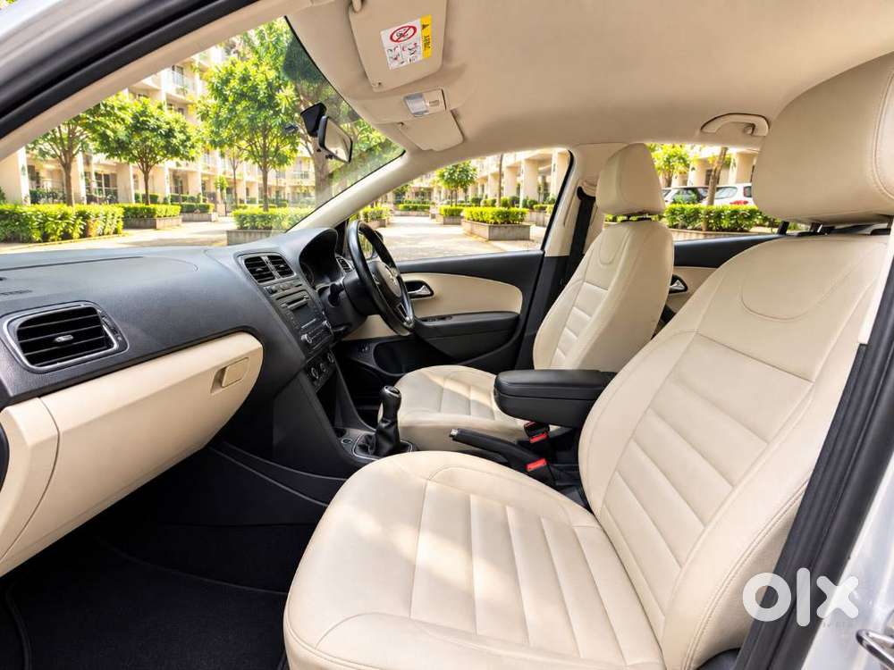 Skoda Rapid, 2017, Petrol