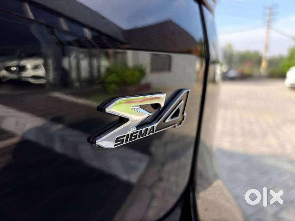 Toyota Fortuner 4x4 At 2.8 Diesel, 2024, Diesel