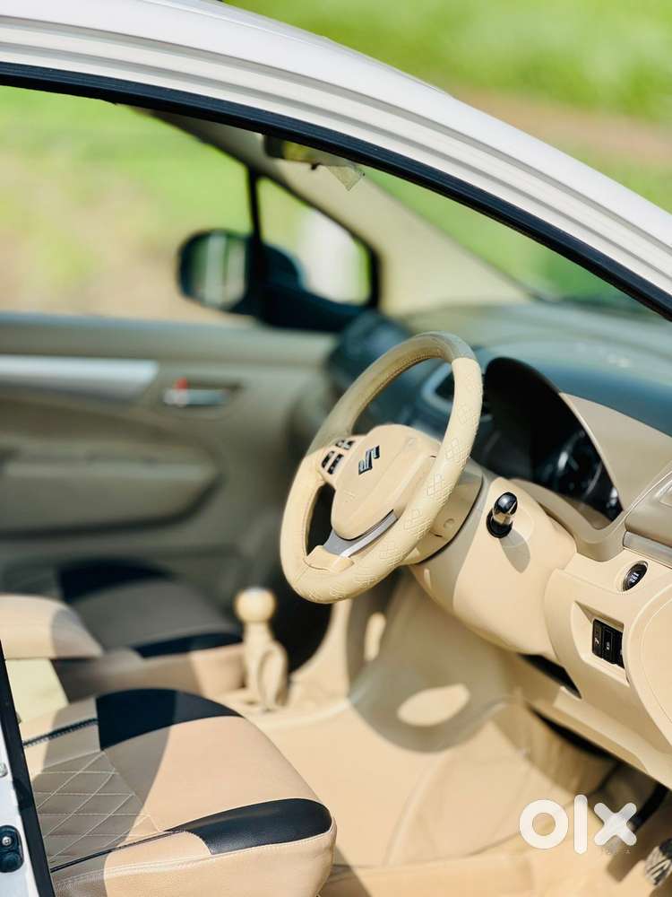 Maruti Suzuki Ertiga, 2015, Diesel