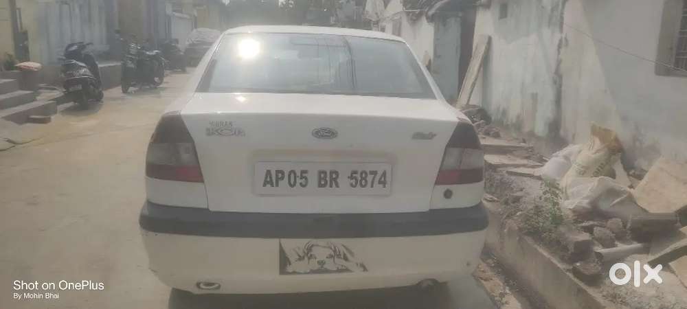 Good Condition Urgent Money
