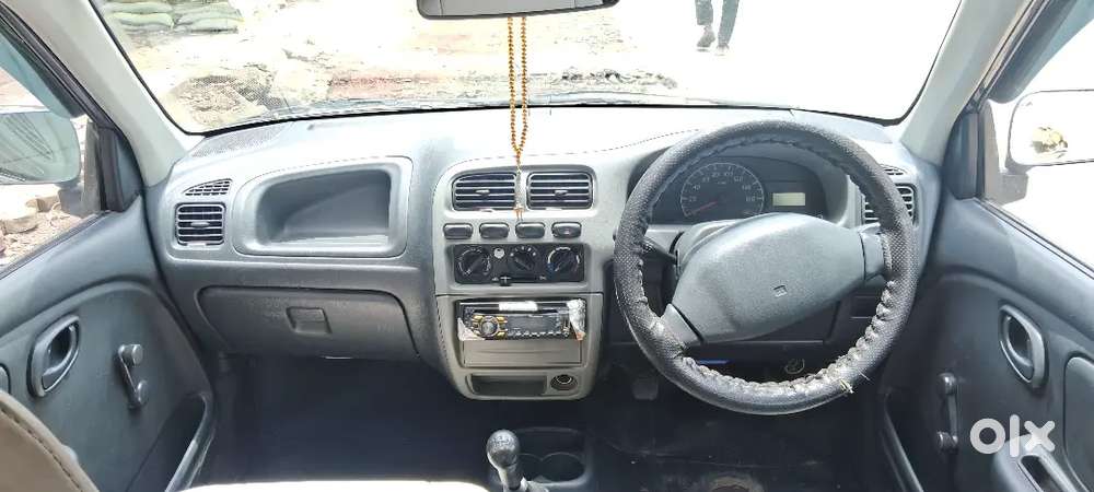 Want To Sell My Alto
