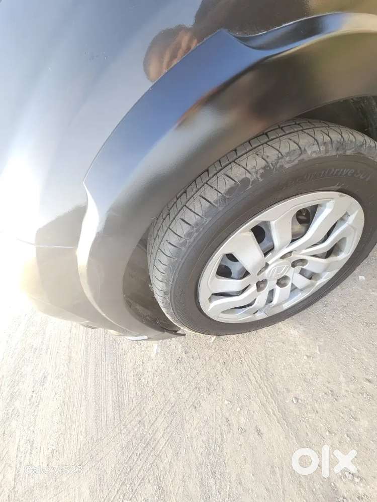Honda Br-v Diesel Mt 2017