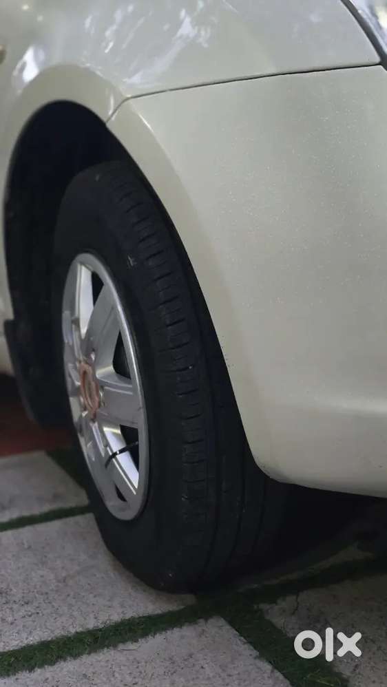 Swift Maruti Suzuki 2011 Vdi Diesel