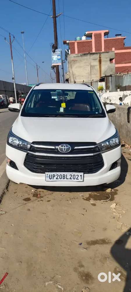 Hame Dusri Kar Leni Hai