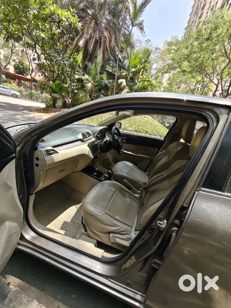 Maruti Suzuki Dzire Automatic For Sale