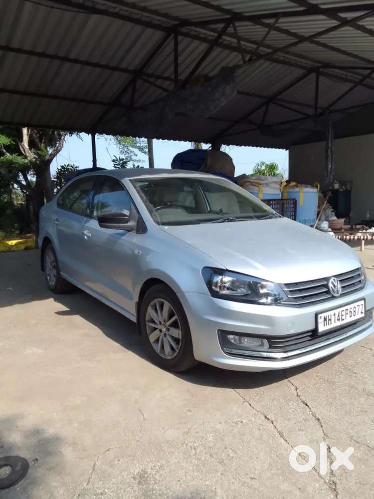Excellent Car Family Nd One Hand Use,just Take And Drive