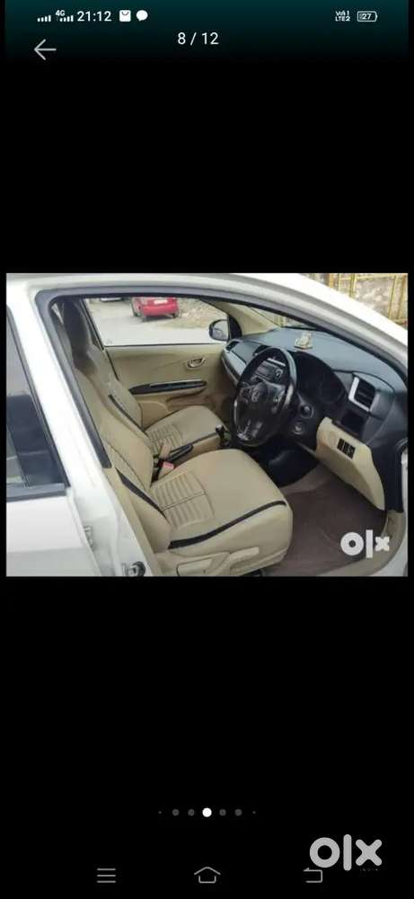 12377 Ki 17 Kist Baki H Mujhe 80 Hjar Chahiye