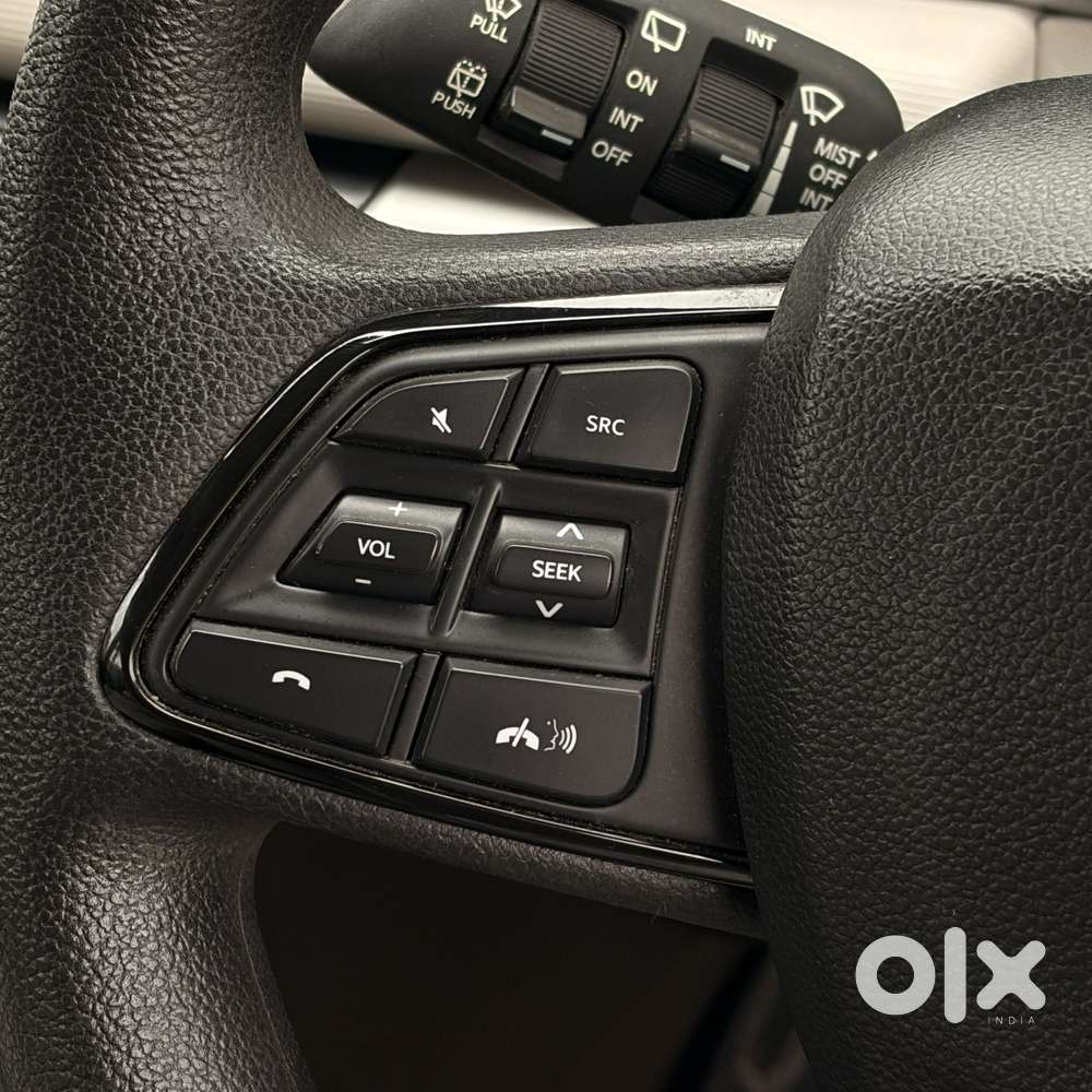 Mahindra Xuv700 2.2 Ax 3 Diesel At 5 Str, 2022, Diesel