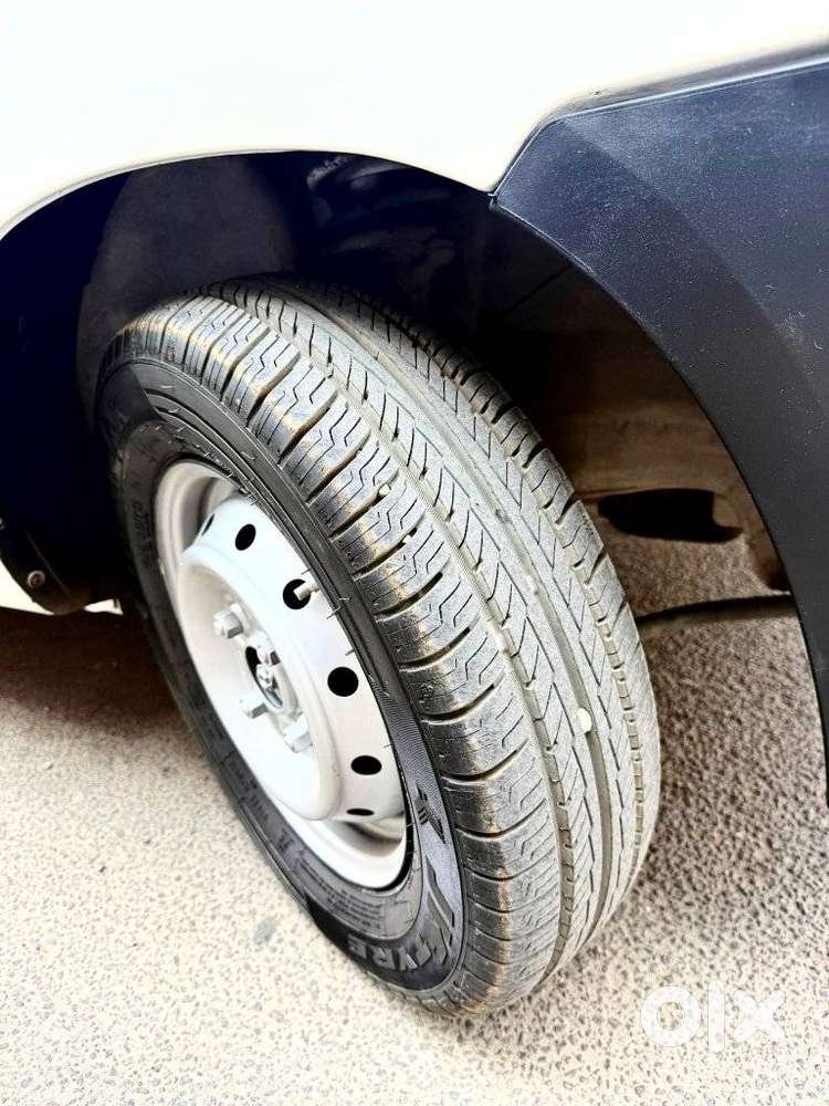 Maruti Suzuki Alto 0.8 Lxi (o), 2012, Petrol