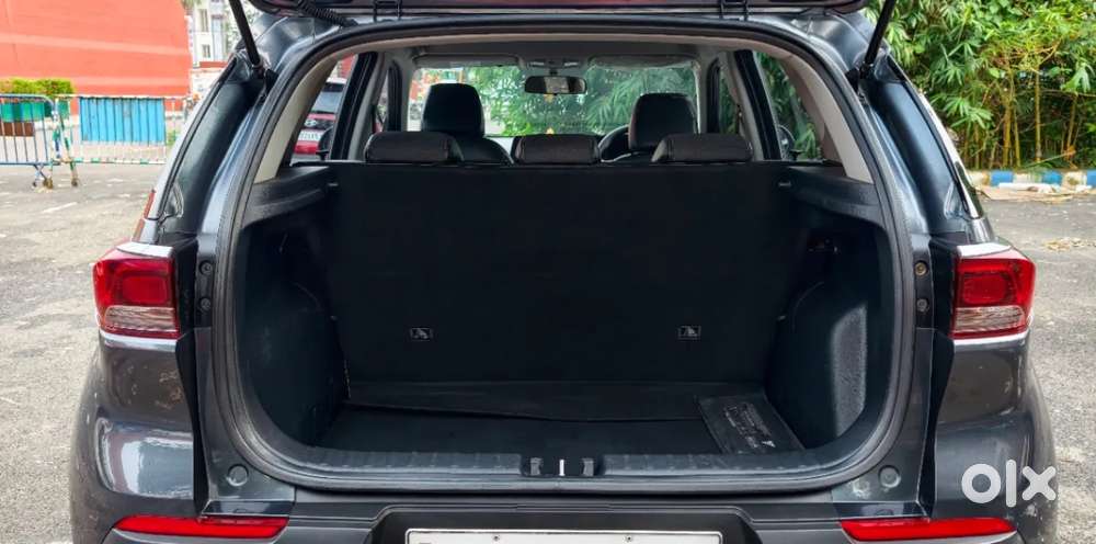 Kia Sonet 1.2 Htk, 2023, Petrol