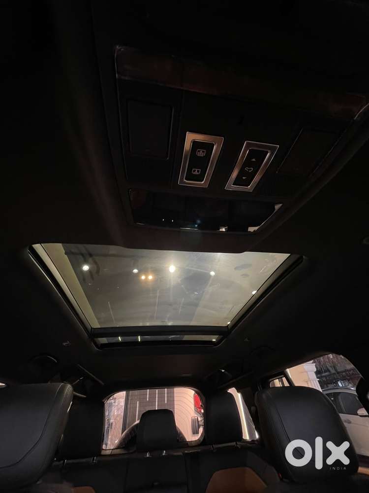 Land Rover Defender 3.0 L Diesel 130 X, 2023, Diesel