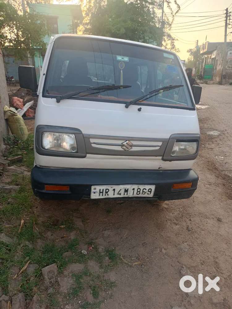 For Sale For Sale For Sale