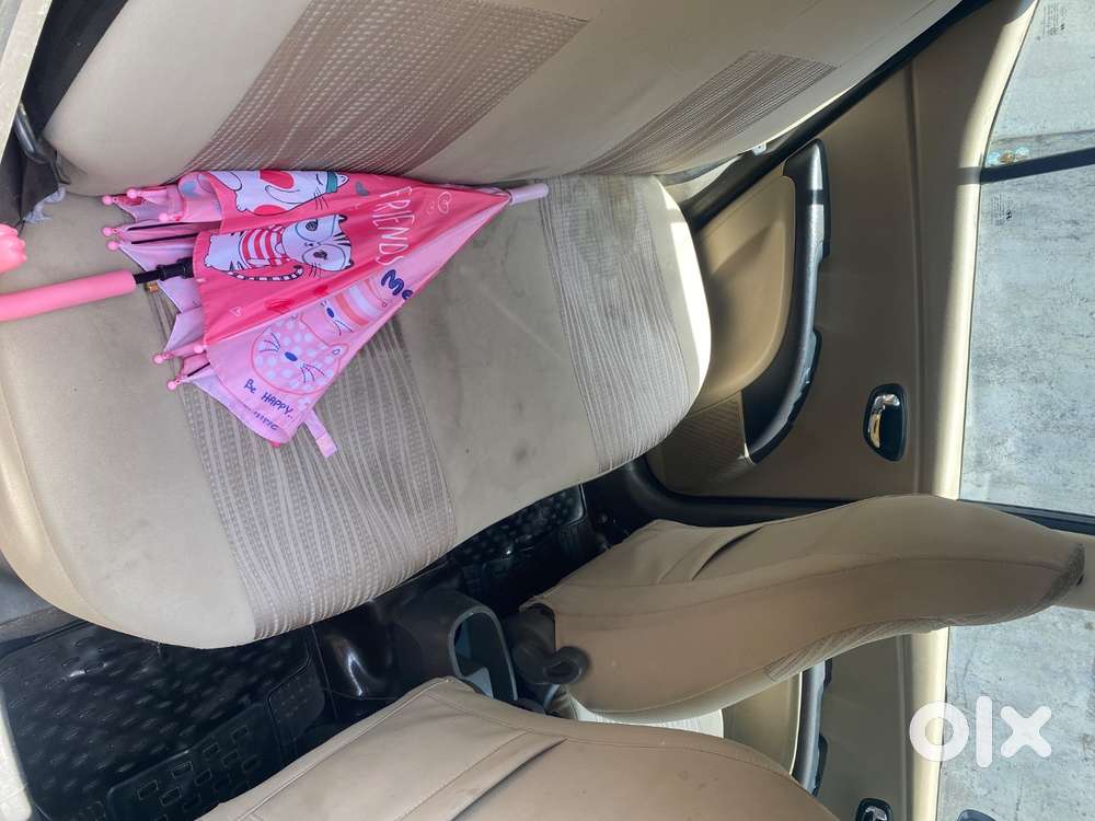 Hyundai 110 1.2 Kappa
