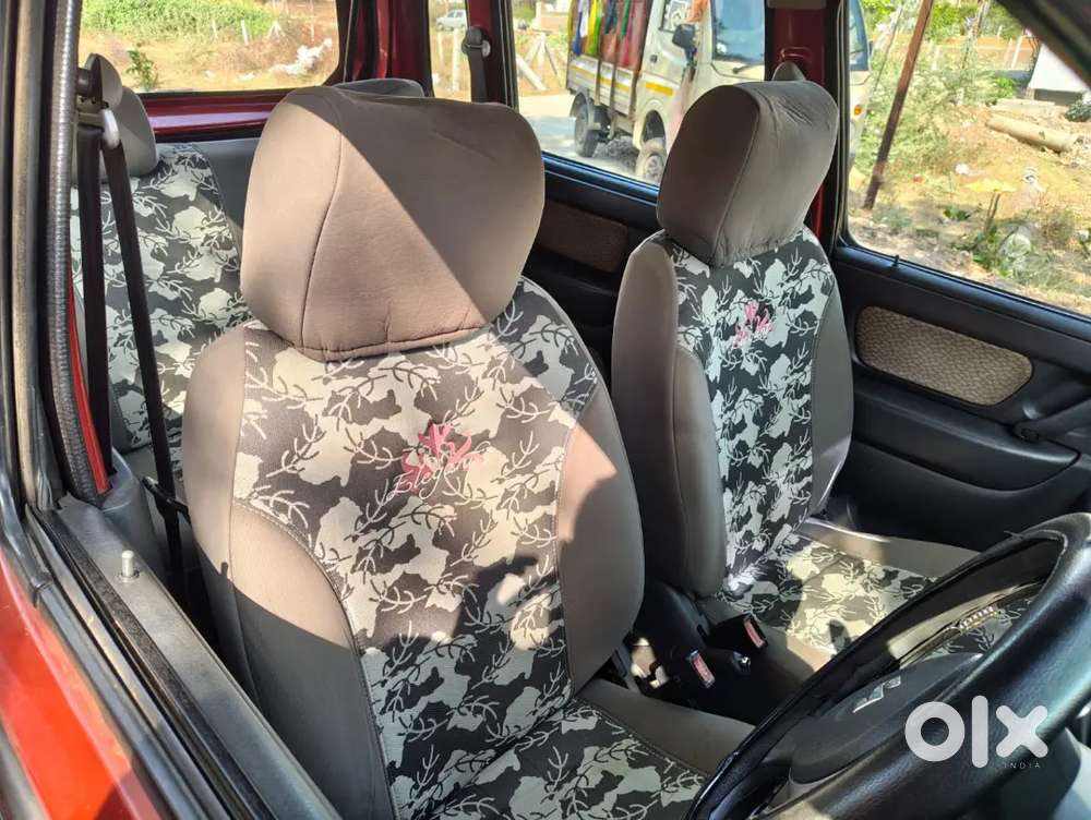 Maruti Suzuki Wagon R 2010 Petrol 65000 Km Driven