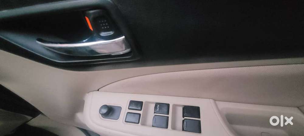 Maruti Suzuki Dzire 1.2 Vxi, 2020, Petrol