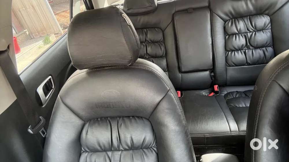 Hyundai Venue 1.2 Petrol Manual 2022