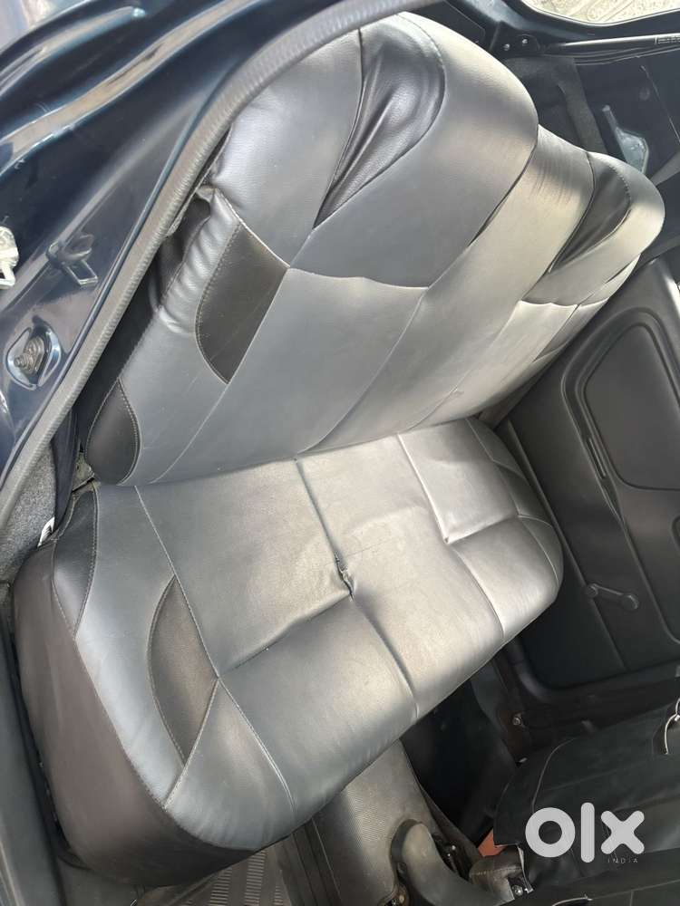 Maruti Suzuki Alto, 2011, Petrol
