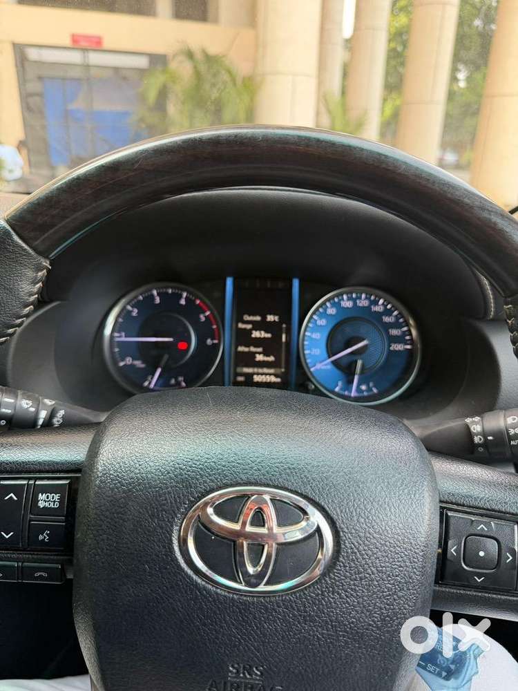 Toyota Diesel Manual 2024