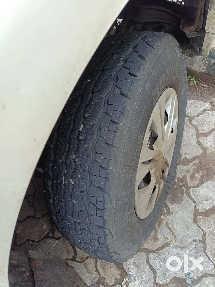 Mahindra Scorpio 2016 Diesel
