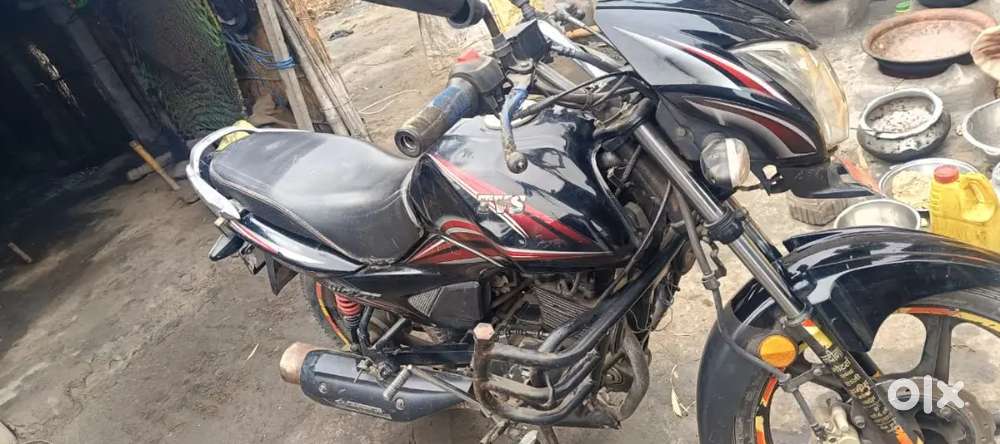 Mahindra E2o 2015 Disale Gari Bechna H
