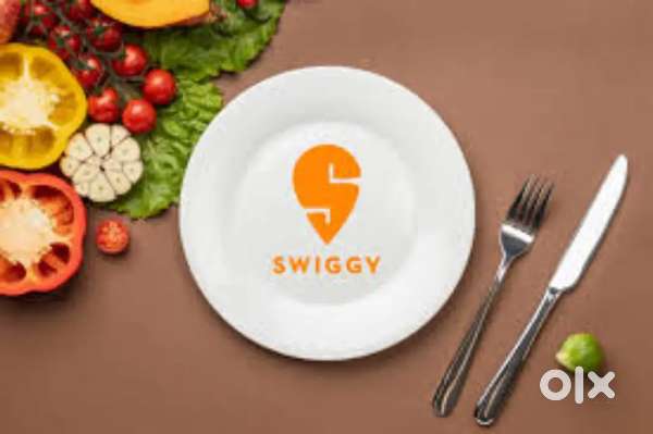NAGERCOIL SWIGGY FOOD DELIVERY JOB