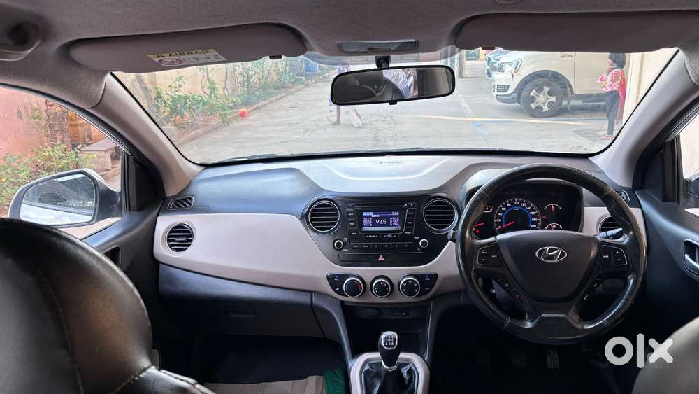 Hyundai Grand I10 Asta 1.2 Vtvt, 2013, Petrol