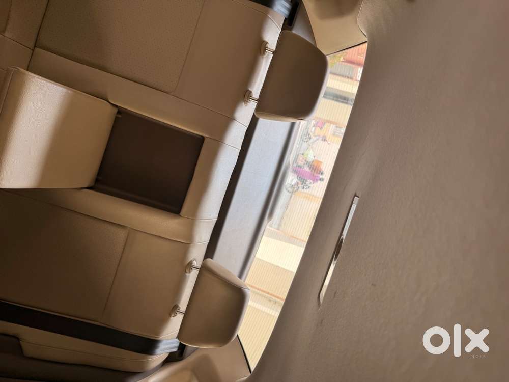 Skoda Rapid Diesel Automatic Single Owner Comp.service Record Newtyre